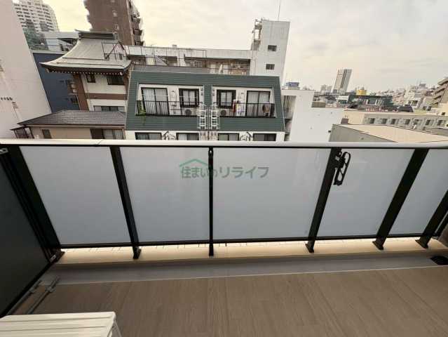 眺望　※別部屋参考