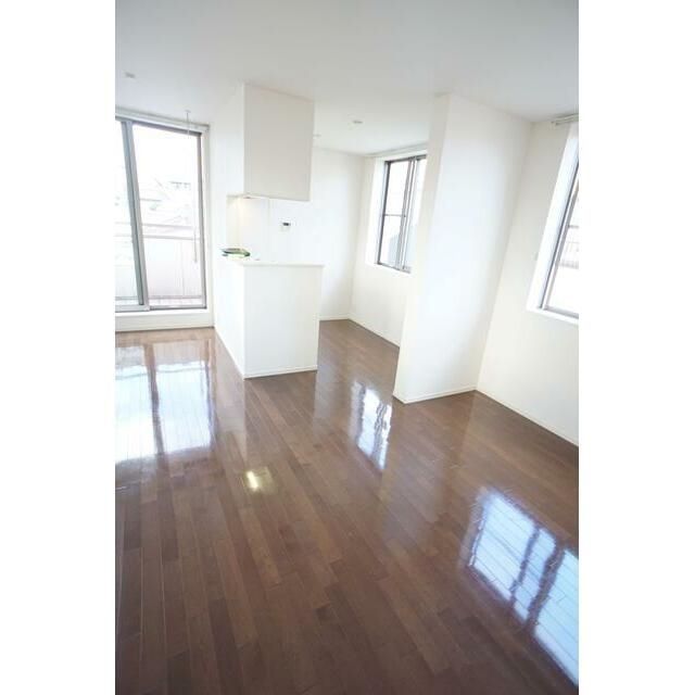 居室・リビング　☆快適なくつろぎ空間☆