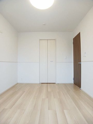 その他部屋・スペース　おしゃれな内装です