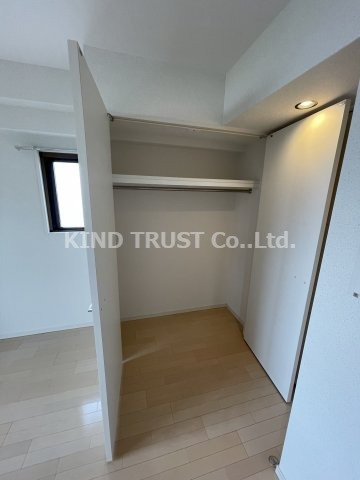 収納　小物を収納するのに便利です