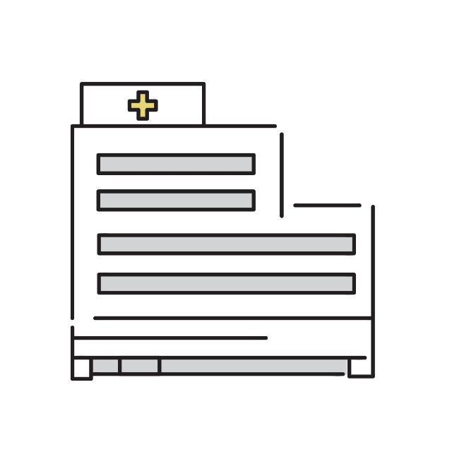 病院　医療法人桂名会重工大須病院（病院）まで788m