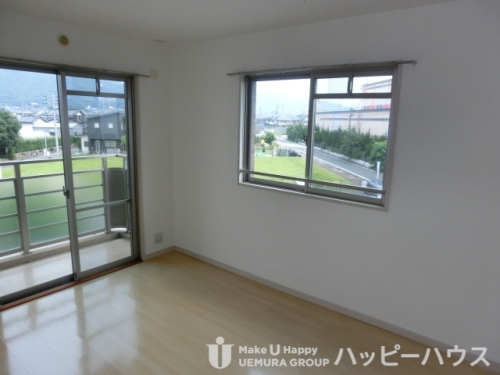 その他部屋・スペース　※別部屋参照・現況優先