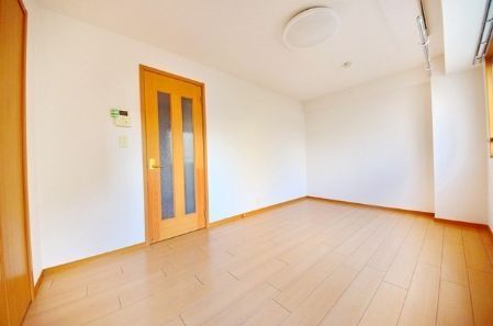 居室・リビング　★★お部屋探しはタウンハウジング上大岡店へ★★