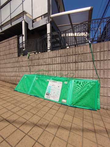 その他　シャルム