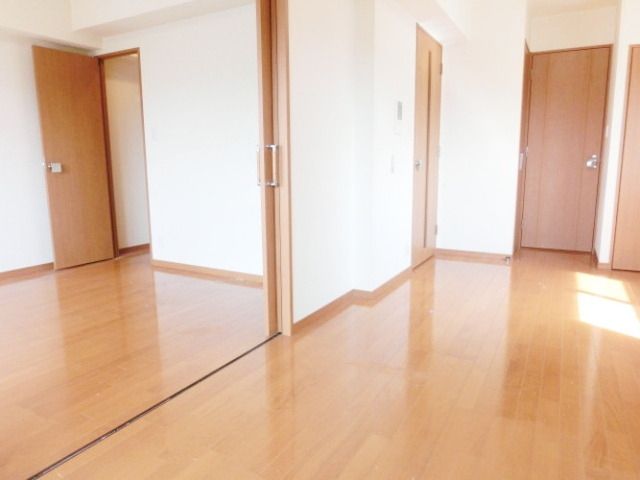 その他部屋・スペース　ＲＣ造のお部屋です！