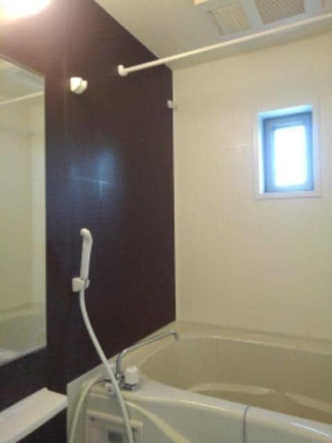 バス・シャワールーム　★お部屋探しはタウンハウジング稲田堤店まで★