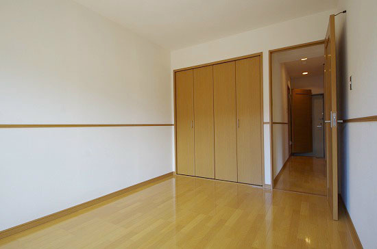 その他部屋・スペース　その他部屋・スペース※反転間取り