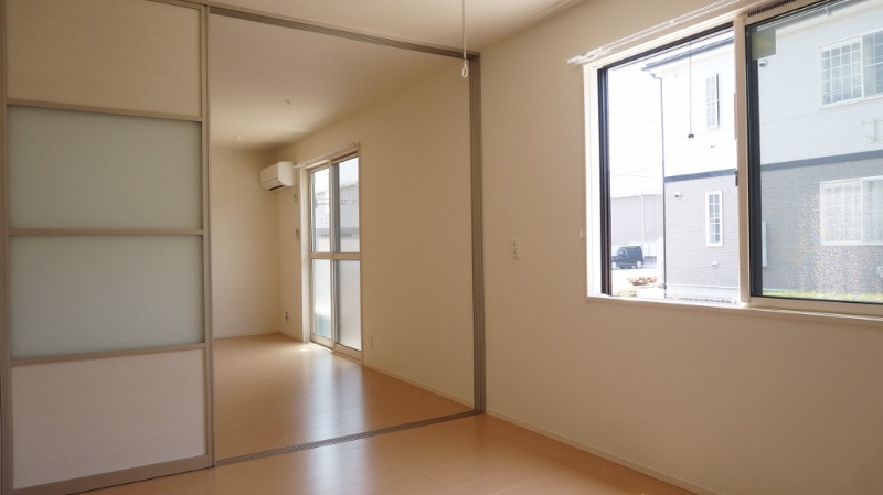 その他部屋・スペース　図面と現状に相違がある場合には現状を優先