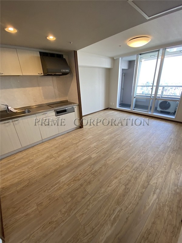 居室・リビング　※参考写真※