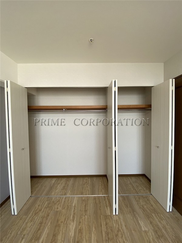 収納　※参考写真※