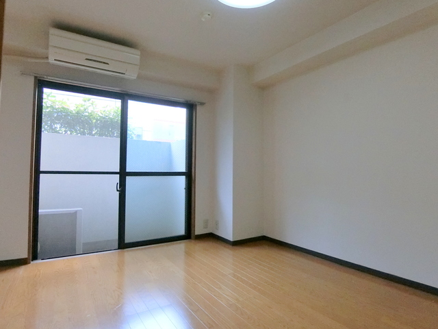 居室・リビング　★洋室★