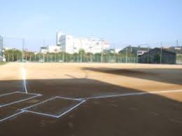 公園　魚崎浜公園（公園）まで1127m