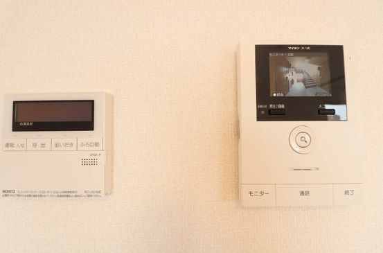 セキュリティ　セキュリティ