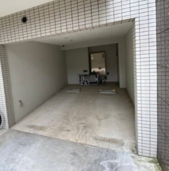 駐車場　☆駐車場☆