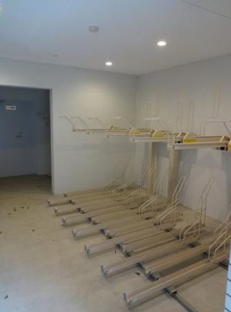 その他共有部分　☆共用部分☆