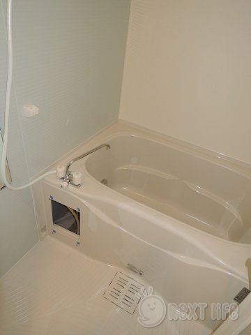 バス・シャワールーム　ダイイチフレア川崎