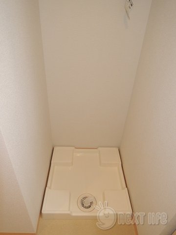 その他設備　ダイイチフレア川崎