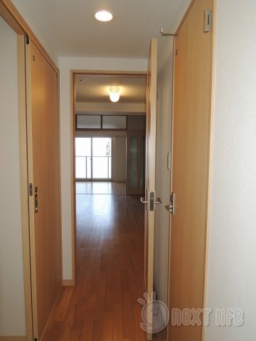 その他部屋・スペース　ダイイチフレア川崎