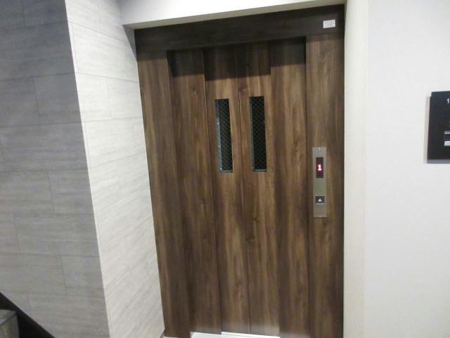 その他　その他