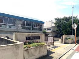 小学校　富士見市立関沢小学校（小学校）まで161m