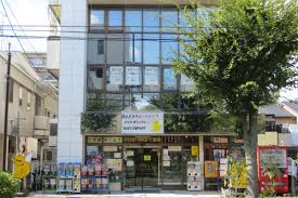 その他　有限会社バットカンパニー（その他）まで755m