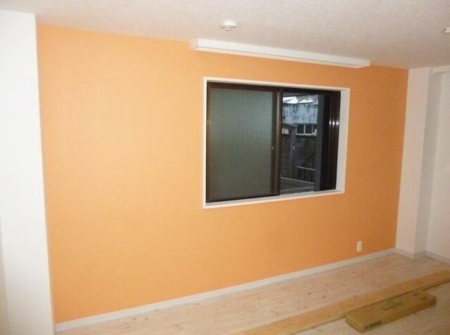 その他　その他