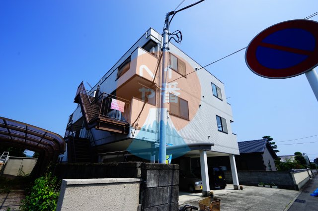 その他共有部分　その他