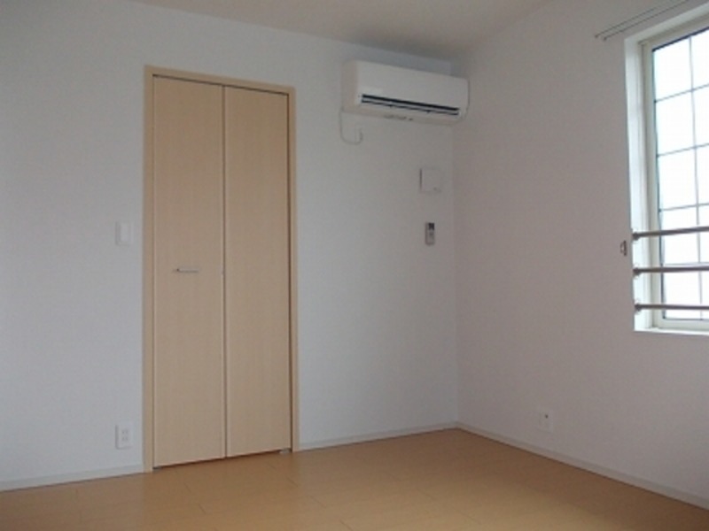 その他部屋・スペース　図面と現状に相違がある場合には現状を優先