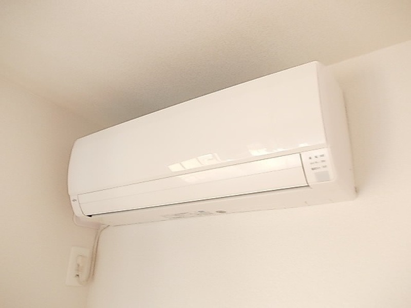 その他設備　図面と現状に相違がある場合には現状を優先