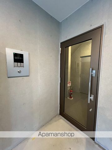 ロビー　ロビー