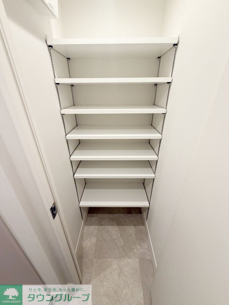 収納　★タウンハウジング東京日暮里店取り扱い★