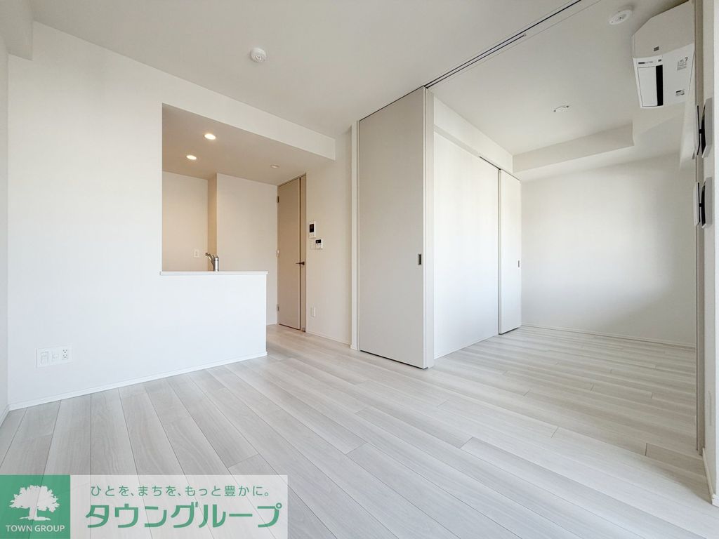 居室・リビング　★タウンハウジング東京日暮里店取り扱い★