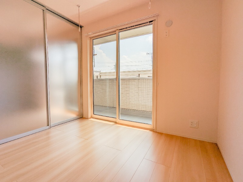 その他部屋・スペース　図面と現状に相違がある場合には現状を優先