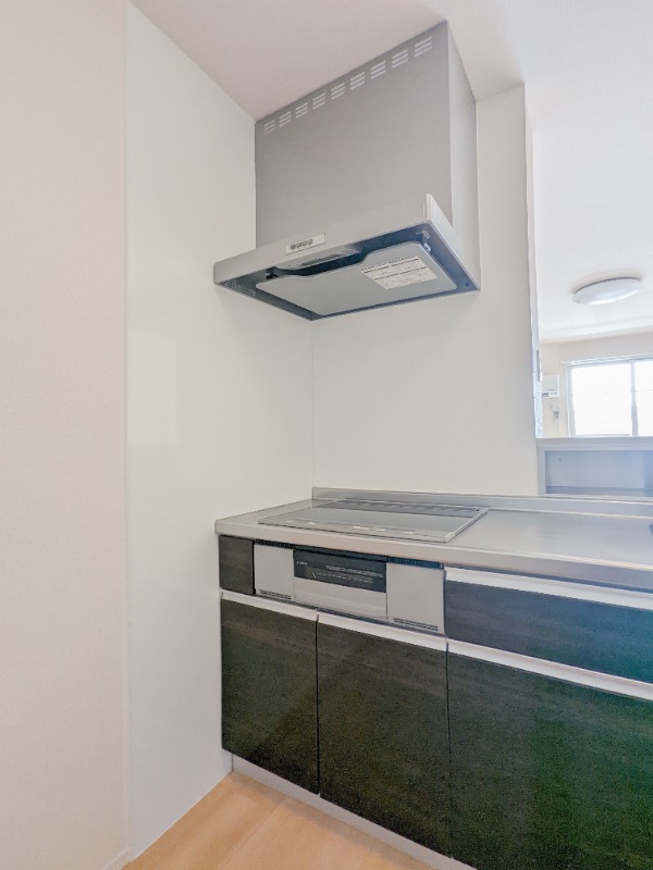 その他設備　図面と現状に相違がある場合には現状を優先