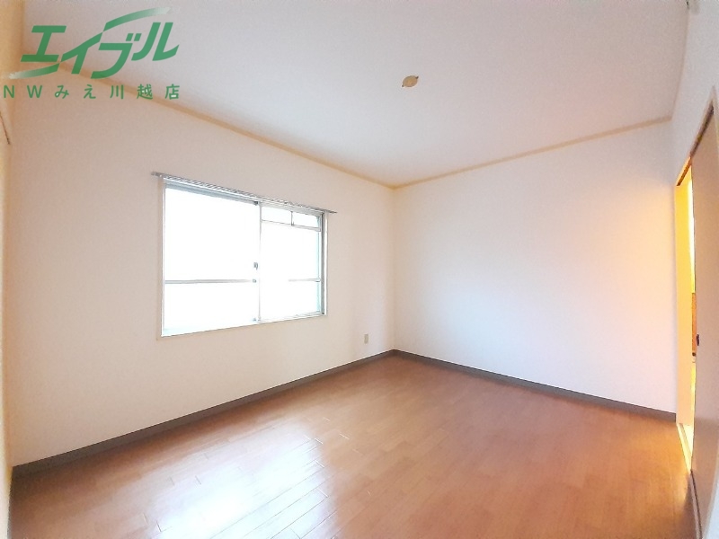 その他部屋・スペース　別部屋画像参考