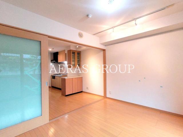 その他部屋・スペース　同仕様