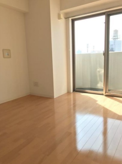 居室・リビング　☆居間・リビング☆