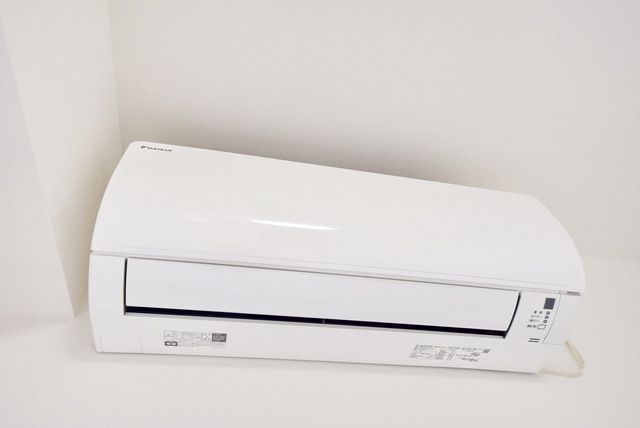 その他設備　同施工