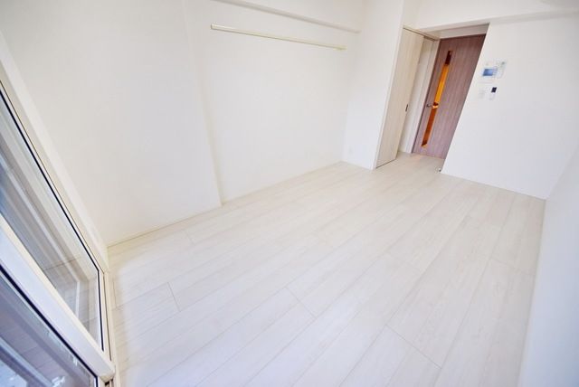 その他部屋・スペース　同施工