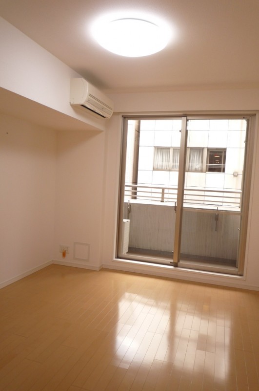 居室・リビング　居間※別部屋参考写真