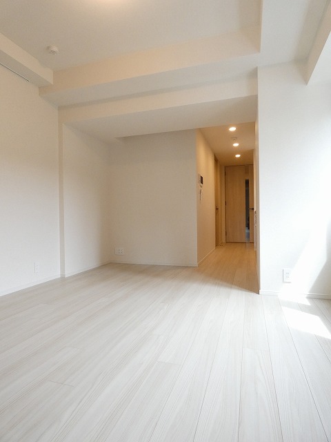 その他部屋・スペース　内観2※別部屋参考写真