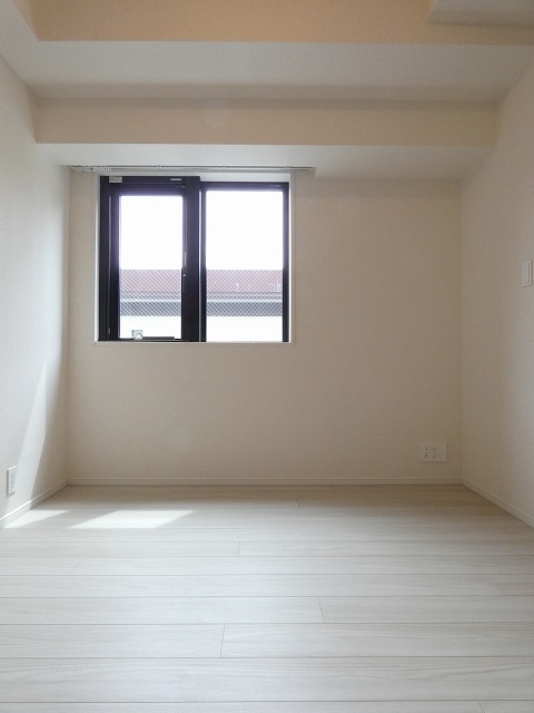 その他部屋・スペース　内観3※別部屋参考写真