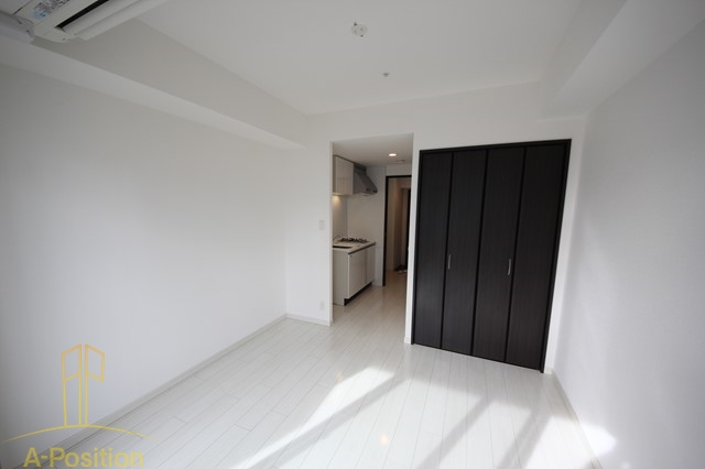 その他部屋・スペース　レオンコンフォート新梅田II