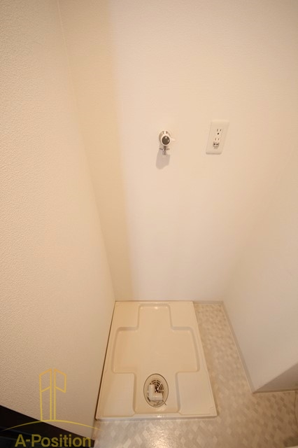 その他　レオンコンフォート新梅田II