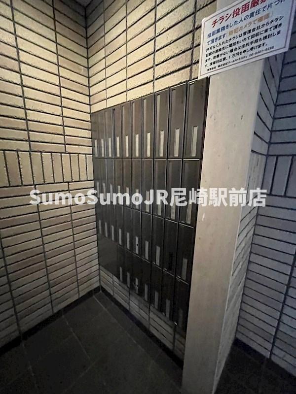 その他　外観も気になるポイント