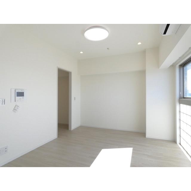 その他部屋・スペース　内観※別部屋参考写真