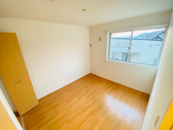 その他部屋・スペース　※別部屋の写真です