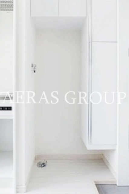 その他設備　内装