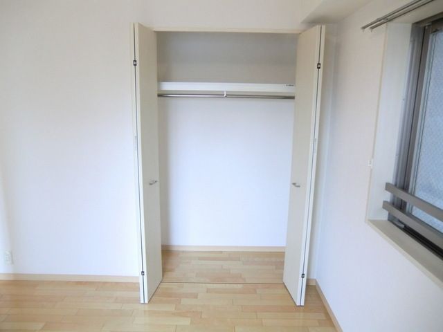 収納　★収納★