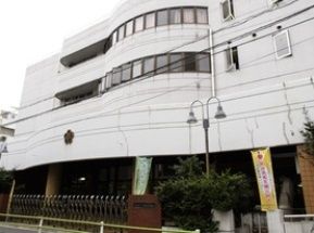 小学校　田原小学校（小学校）まで425m